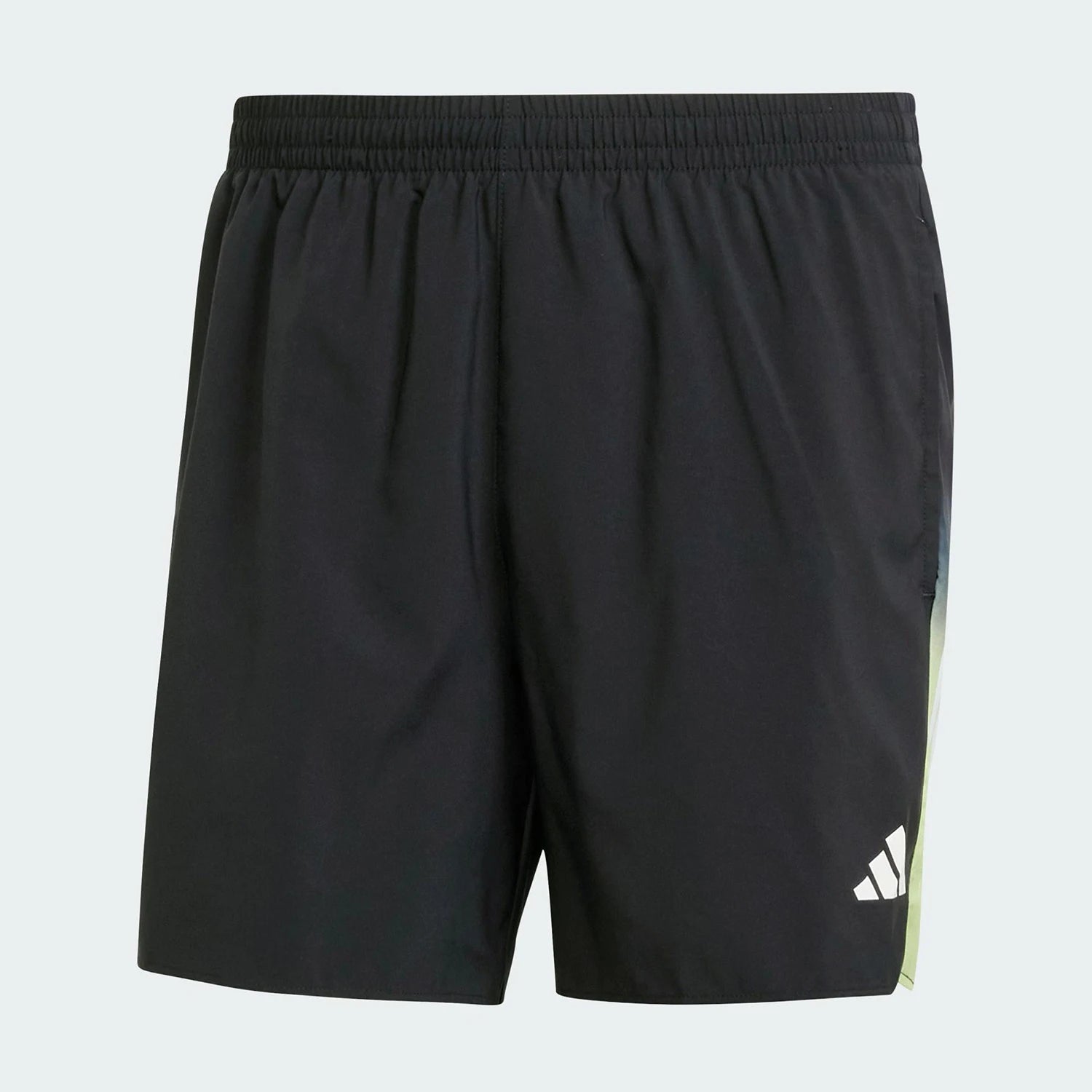 Adidas genuine OTR B CB SHO M Men's Running and Fitness Shorts JC9890