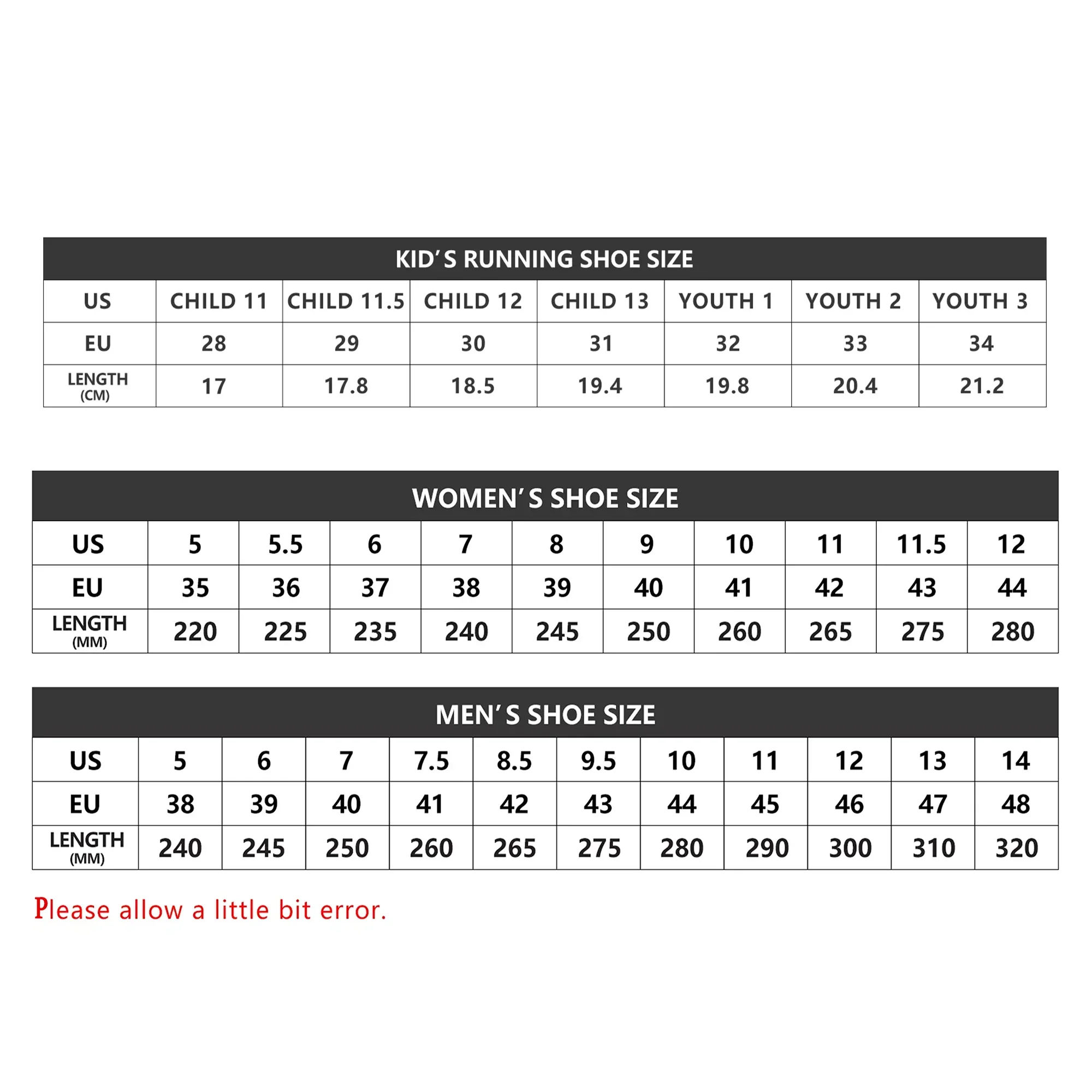 Miami Messi 10 Logo Argentina Sports Shoes Mens Womens Teenager Sneakers High Quality Casual Sneaker Couple Custom Shoes