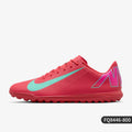 Nike genuine VAPOR 16 Men's Training Turf Football Shoes FQ8446-800