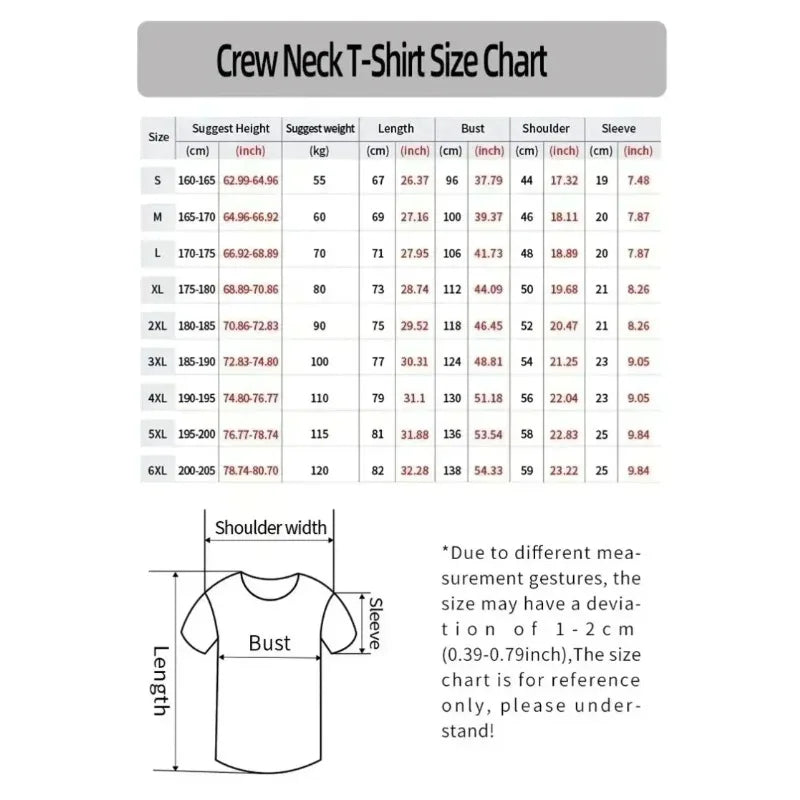2026 Canada National Football Jersey Unisex Summer Breathable Quick Dry Lightweight Sports T-shirt Fashion Family Matching  ﻿