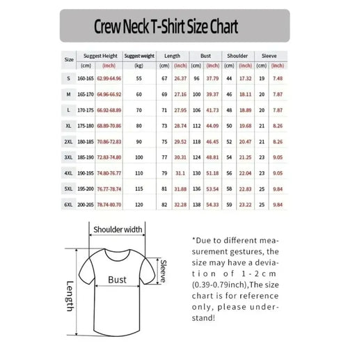 2026 Canada National Football Jersey Unisex Summer Breathable Quick Dry Lightweight Sports T-shirt Fashion Family Matching  ﻿