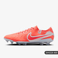 Nike genuine Tiempo Men's Low-Cut Competition Soccer Shoes DV4328-800