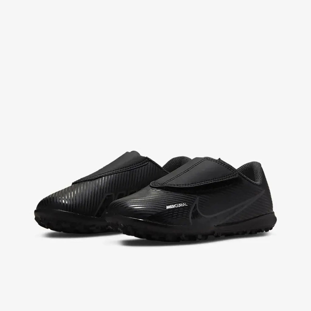 Nike Authentic Mercurial 15 TF GS Big Kid Girls Soccer Shoes DJ5966-001