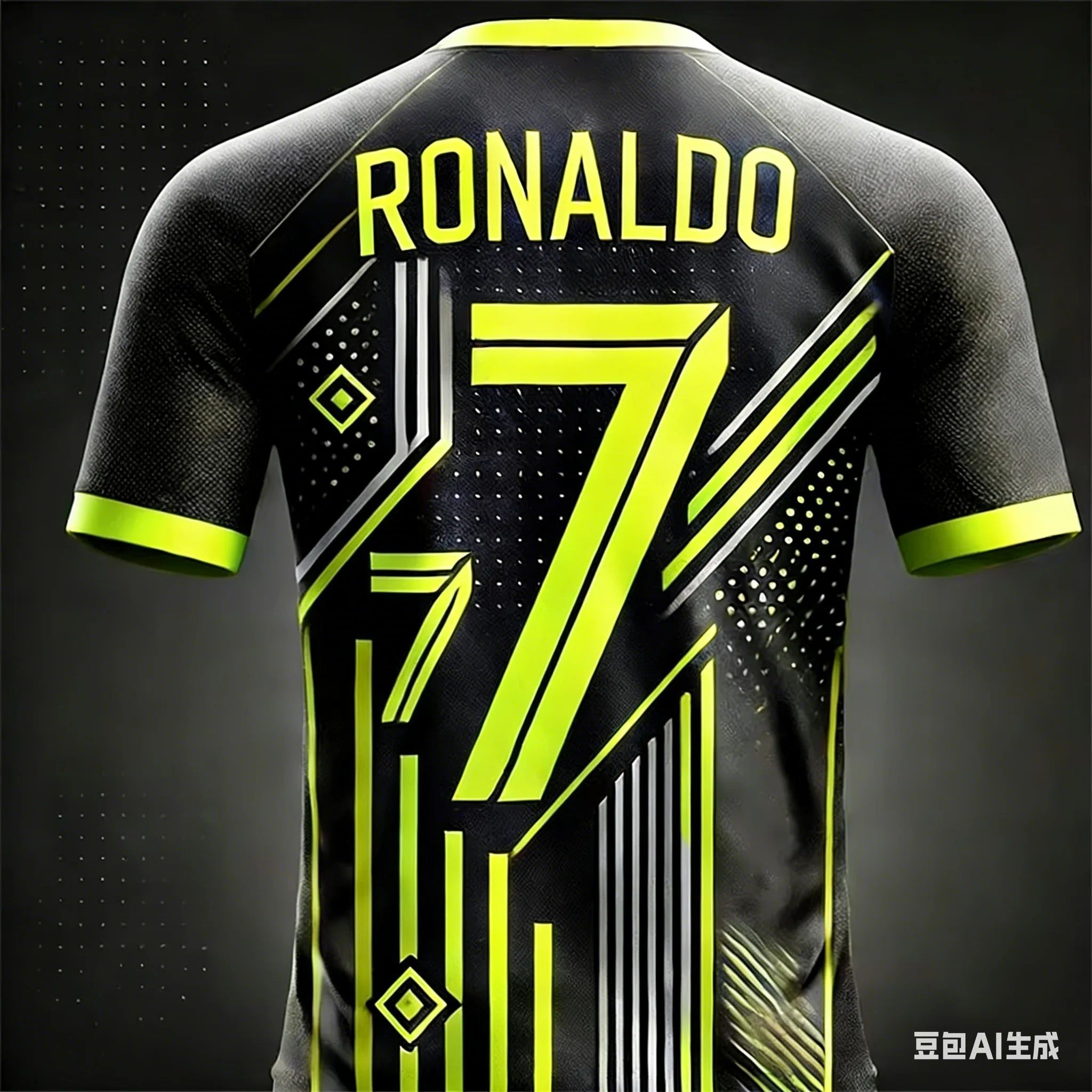 2026 NEW SPECIAL EDITION RONALDOS 7 FOOTBALL JERSEY OVERSIZE SPORTS SHORT SLEEVE TRAINING UNIFORM SOCCER JERSEY FOR KIDS ADULT