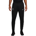 Chelsea UCL training technical soccer tracksuit 2025/26 - Nike