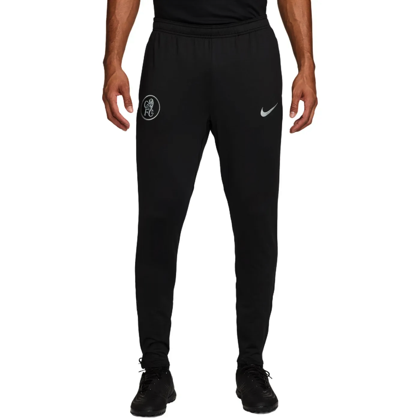 Chelsea UCL training technical soccer tracksuit 2025/26 - Nike