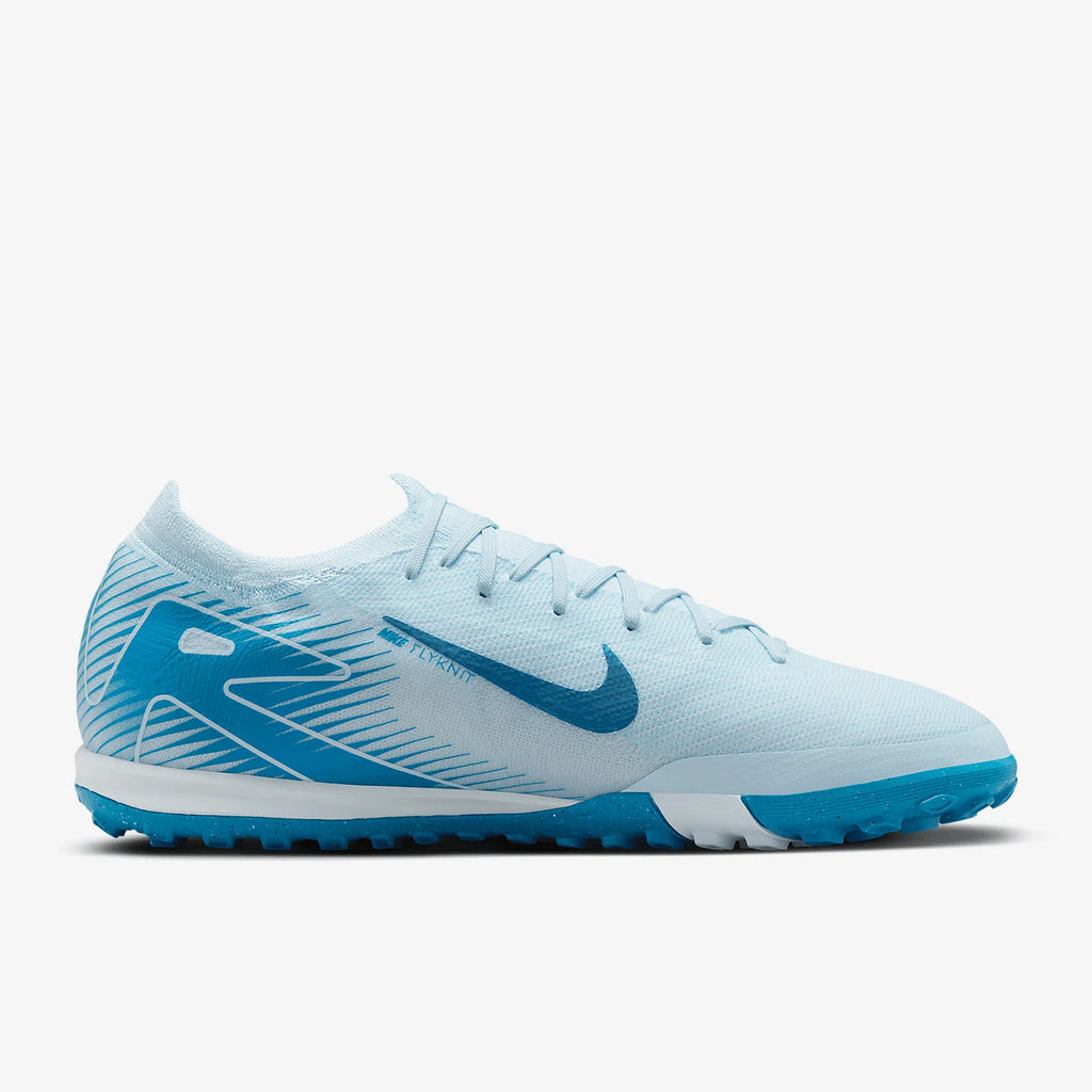 Nike Genuine New Men's Sport Training Wear-Resistant Soccer Shoes FQ8687-400