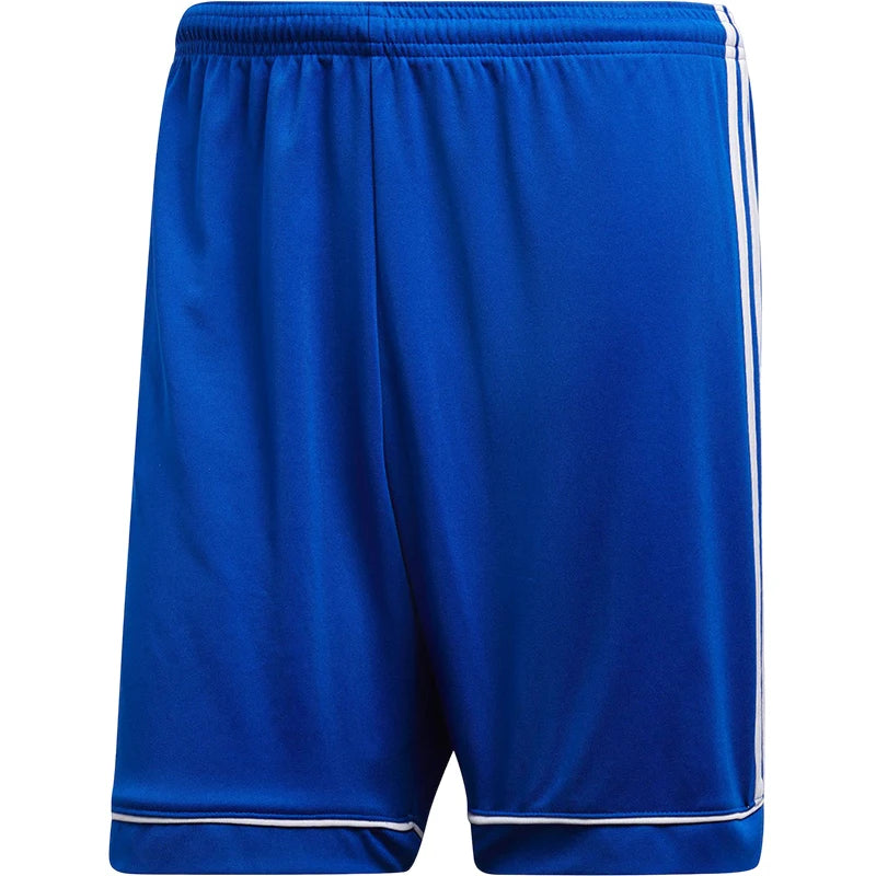 Adidas Originals Authentic Summer New Men's Football Match Training Shorts S99153
