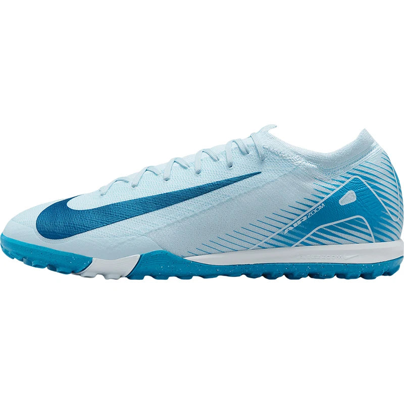 Nike Genuine New Men's Sport Training Wear-Resistant Soccer Shoes FQ8687-400