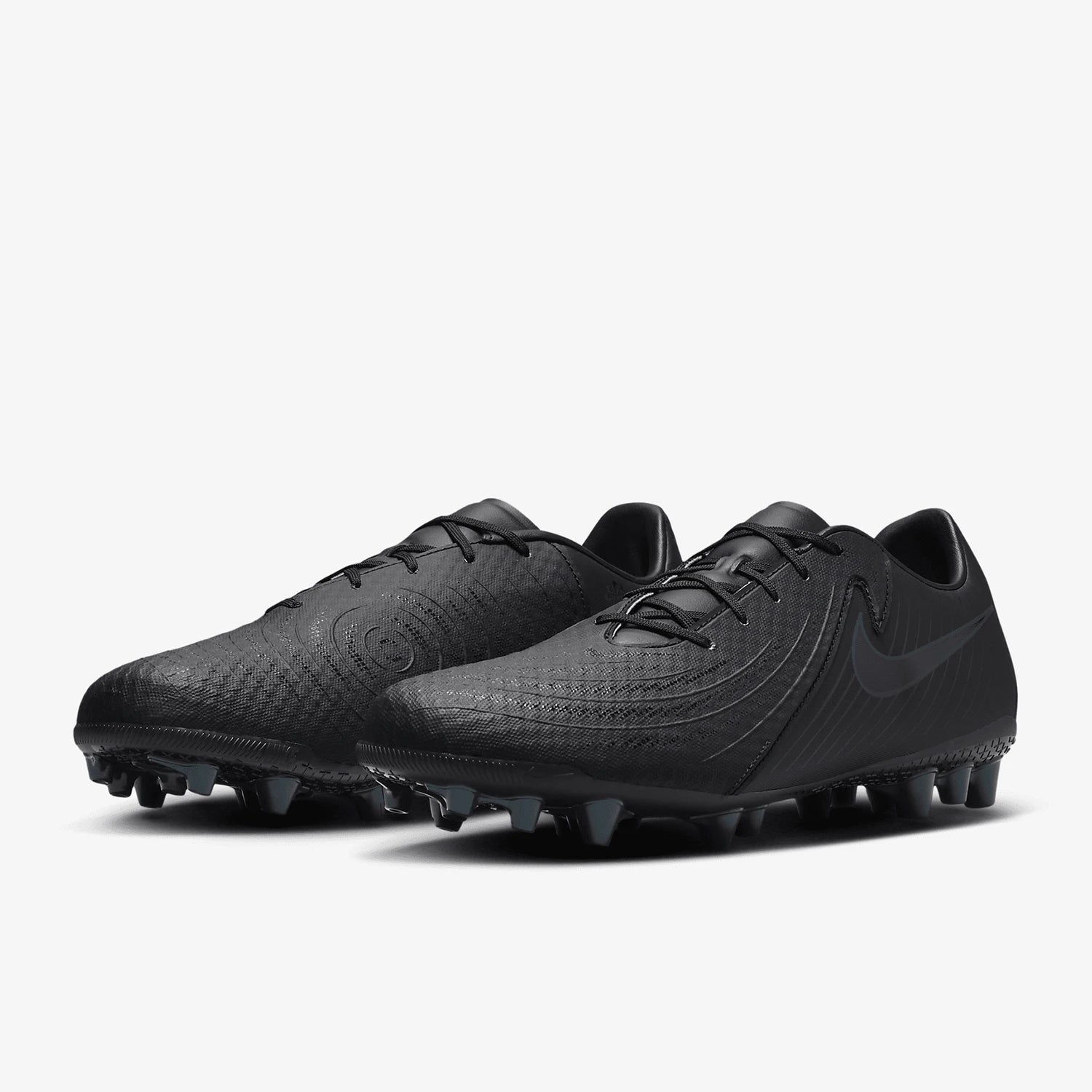 Nike genuine New Men's Low-Top Durable Soccer Shoes FJ2552-002