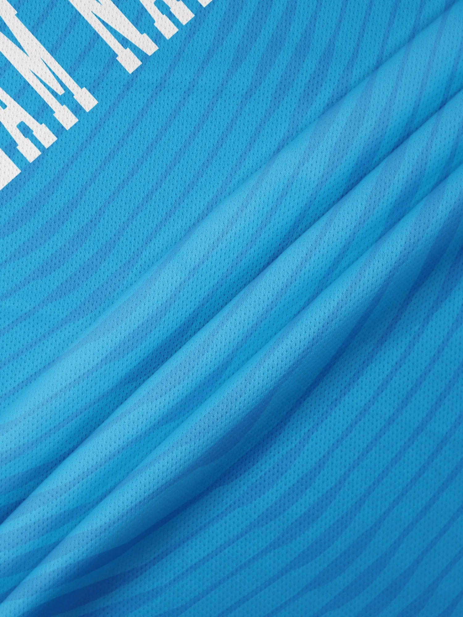 Custom Soccer Jersey With Custom Image, Number And Name, online custom maker fan club football shirt