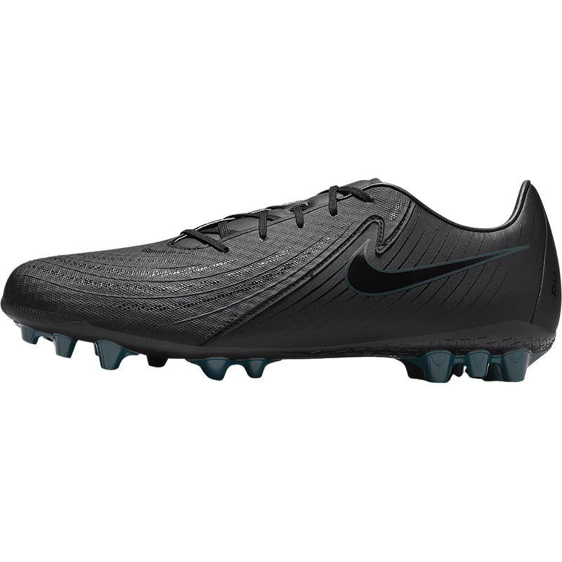 Nike genuine New Men's Low-Top Durable Soccer Shoes FJ2552-002