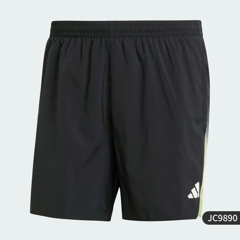 Adidas genuine OTR B CB SHO M Men's Running and Fitness Shorts JC9890