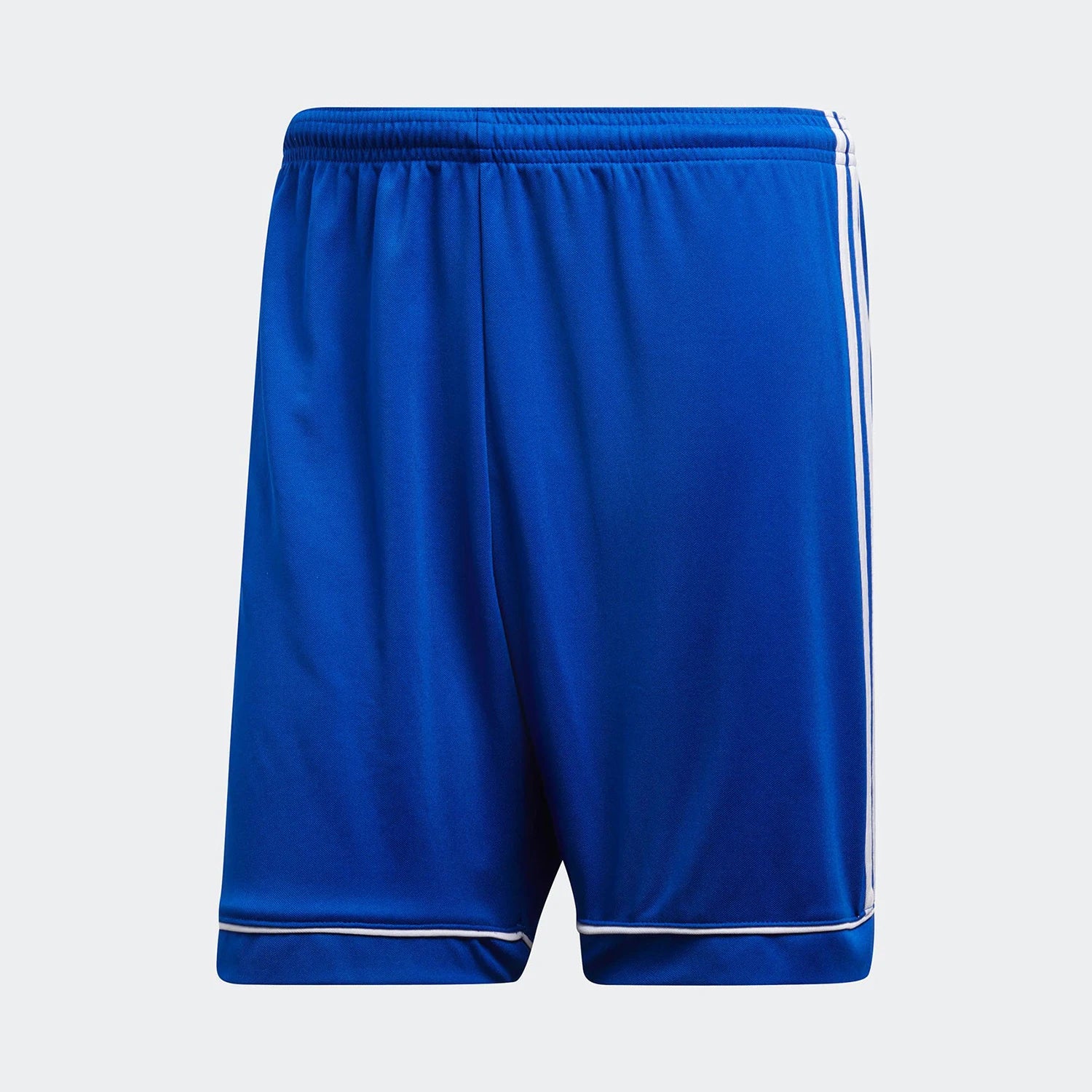 Adidas Originals Authentic Summer New Men's Football Match Training Shorts S99153
