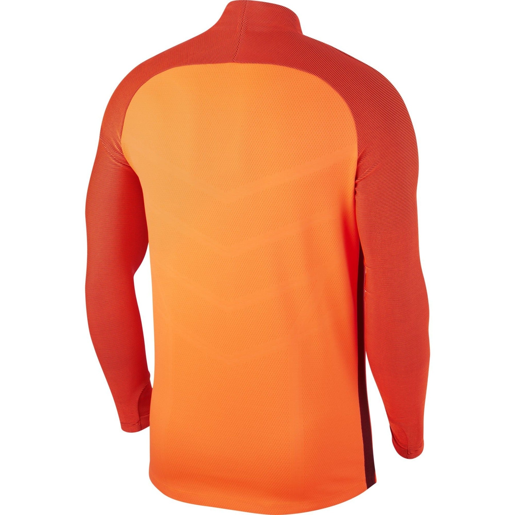 FC Barcelona Vaporknit technical training top UCL 2017/18 - Nike