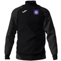 RSCA Anderlecht soccer technical training top 2019/20 - Joma