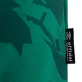 Ireland national team Home soccer jersey 2022/23 - Umbro