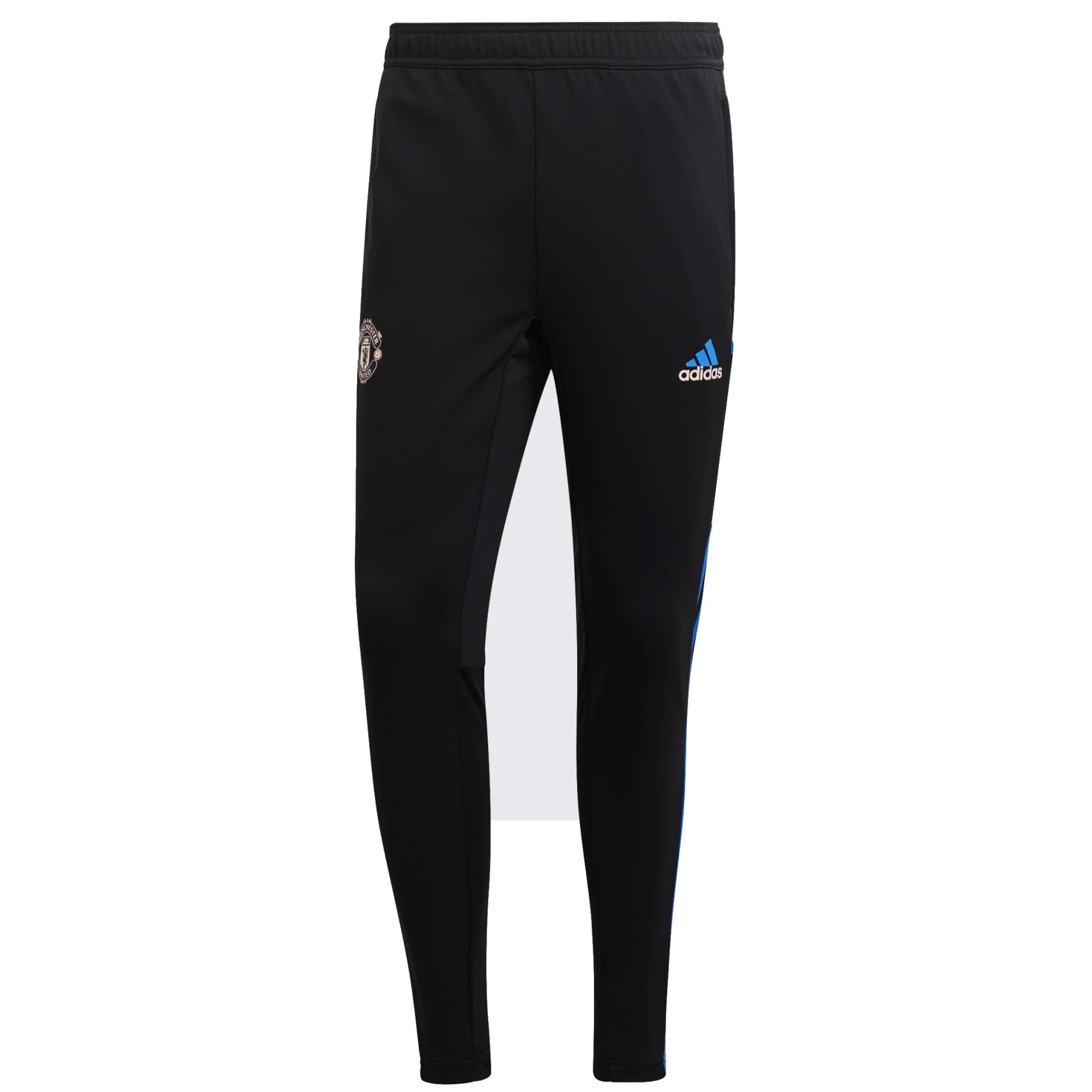 Manchester United training technical Soccer pants 2023 - Adidas