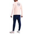 FC Barcelona UCL training technical soccer tracksuit 2025/26 - Nike