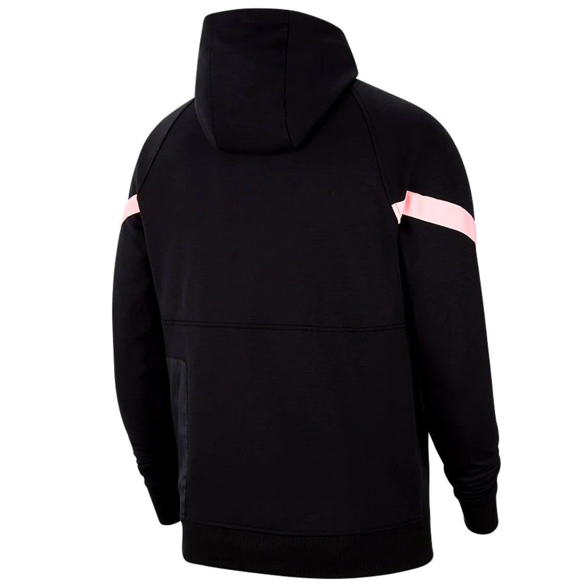 Paris Saint Germain UCL Casual travel tracksuit 2021/22 - Nike