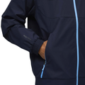 Manchester City woven presentation soccer tracksuit 2025/26 - Puma