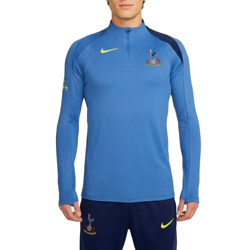 Tottenham Hotspur UCL training technical tracksuit 2025/26 - Nike