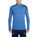 Tottenham Hotspur UCL training technical tracksuit 2025/26 - Nike